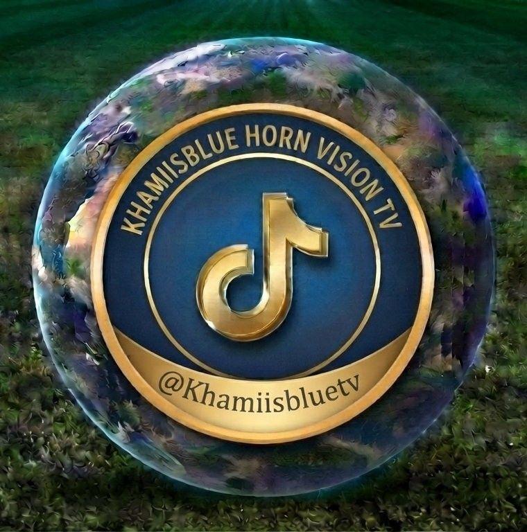 Qof kaliya dad badan dulmiyeen wuu iska celikaraa. | Khamiisblue H Visiontv