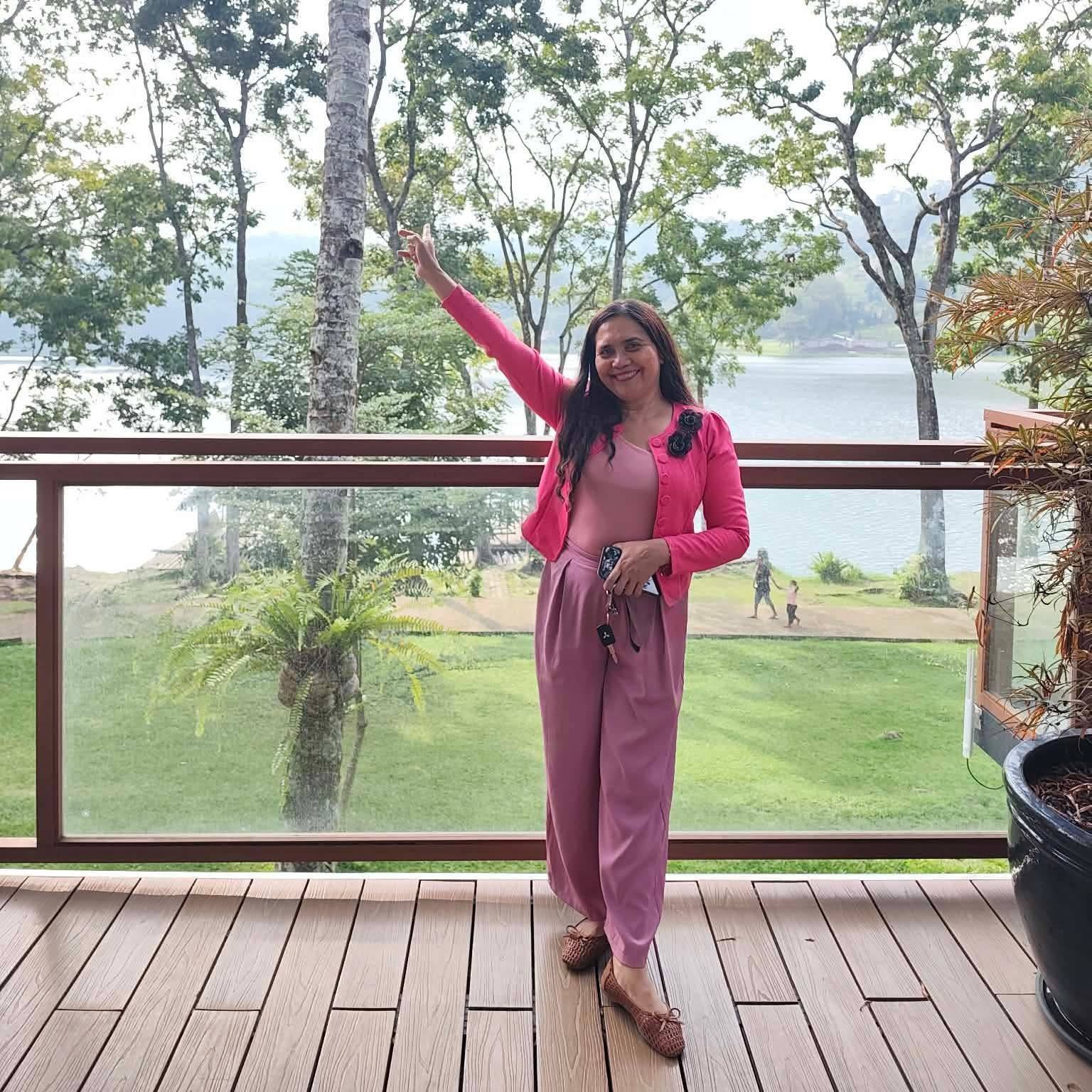 Arlyn Baylon Ermio Labiste... - Arlyn Baylon Ermio Labiste | Facebook