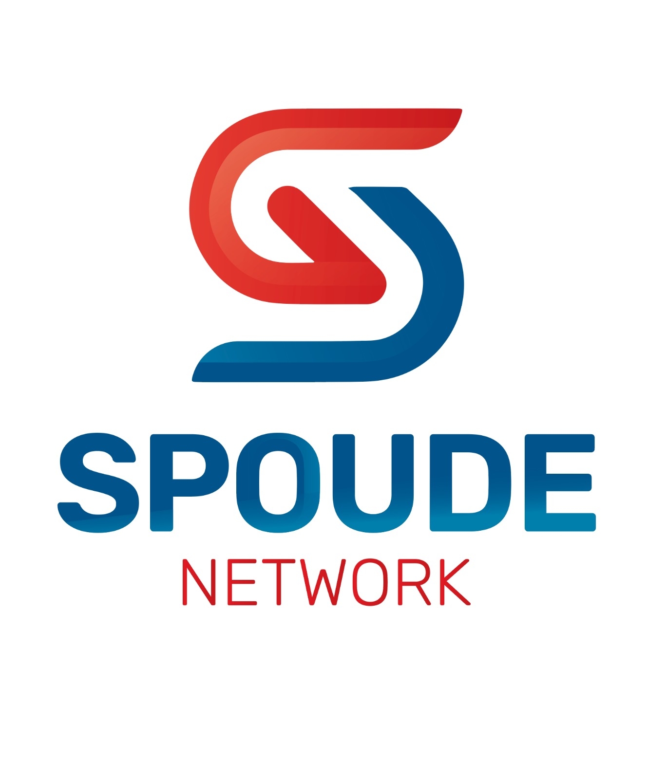 Spoude.