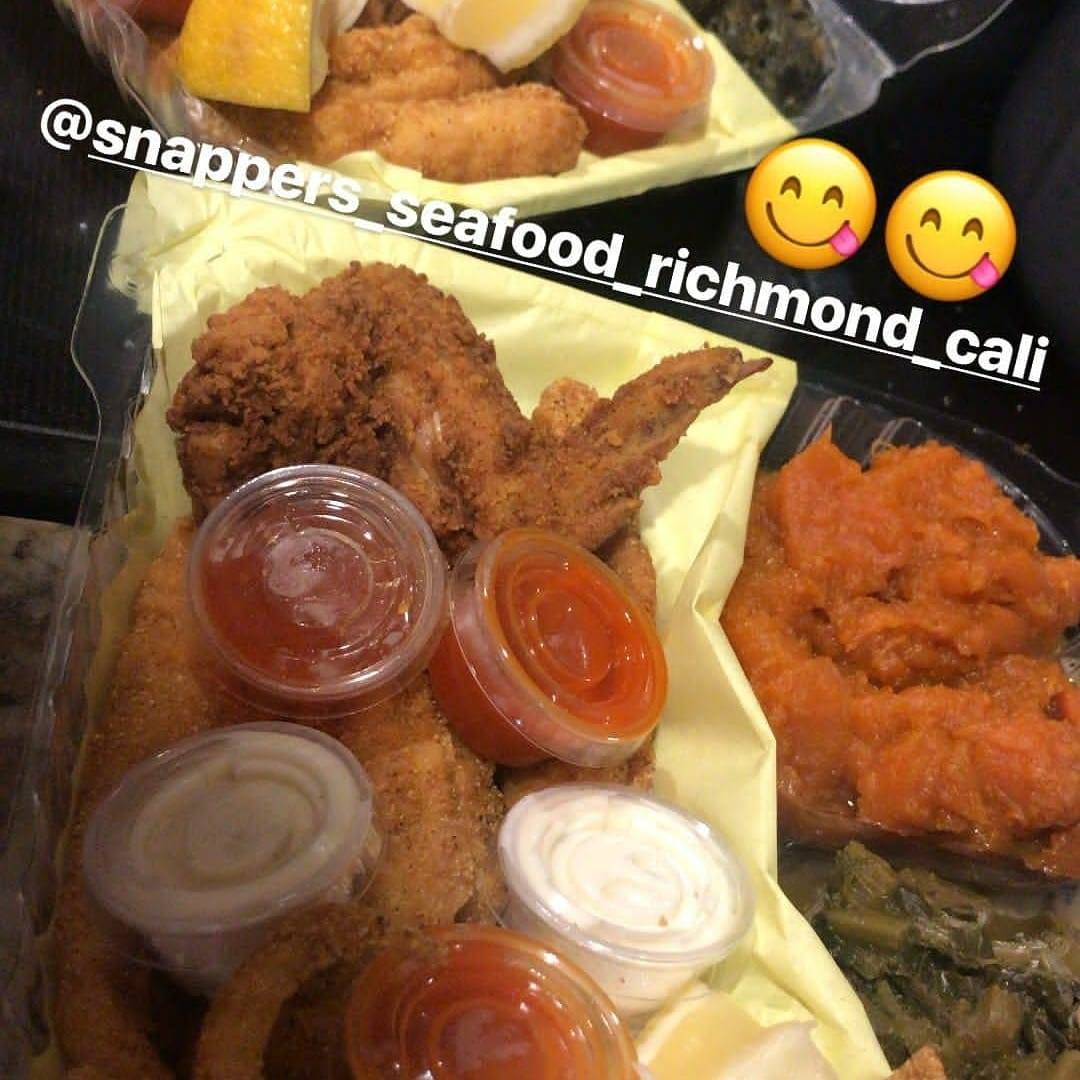 Soultran S Seafood Home Vallejo California Menu Prices Restaurant Reviews Facebook Sultans of swing (metal cover by leo moracchioli feat. vallejo california menu prices