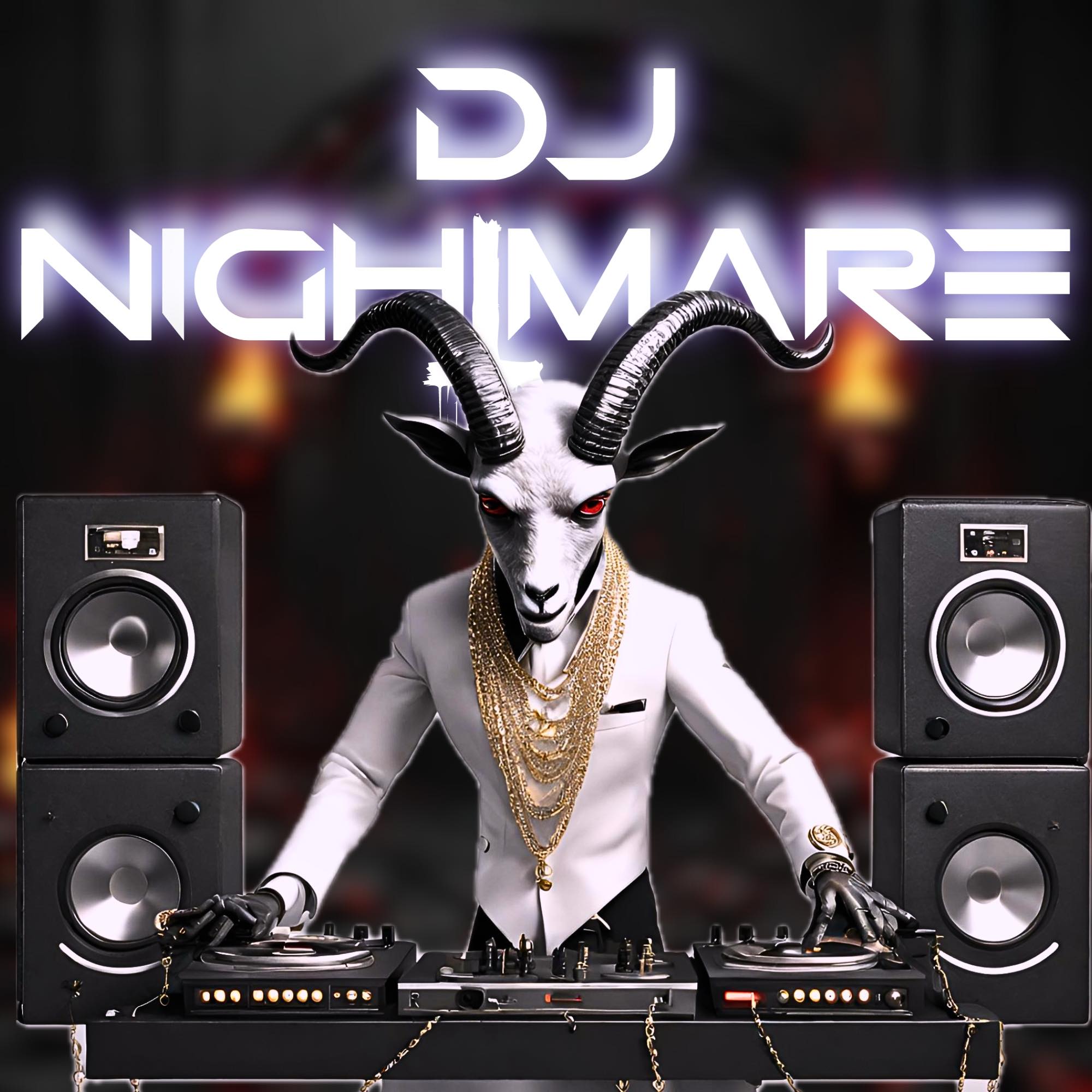 There are 3 options: Go on a real vacation, wake up from a nightmare as ...