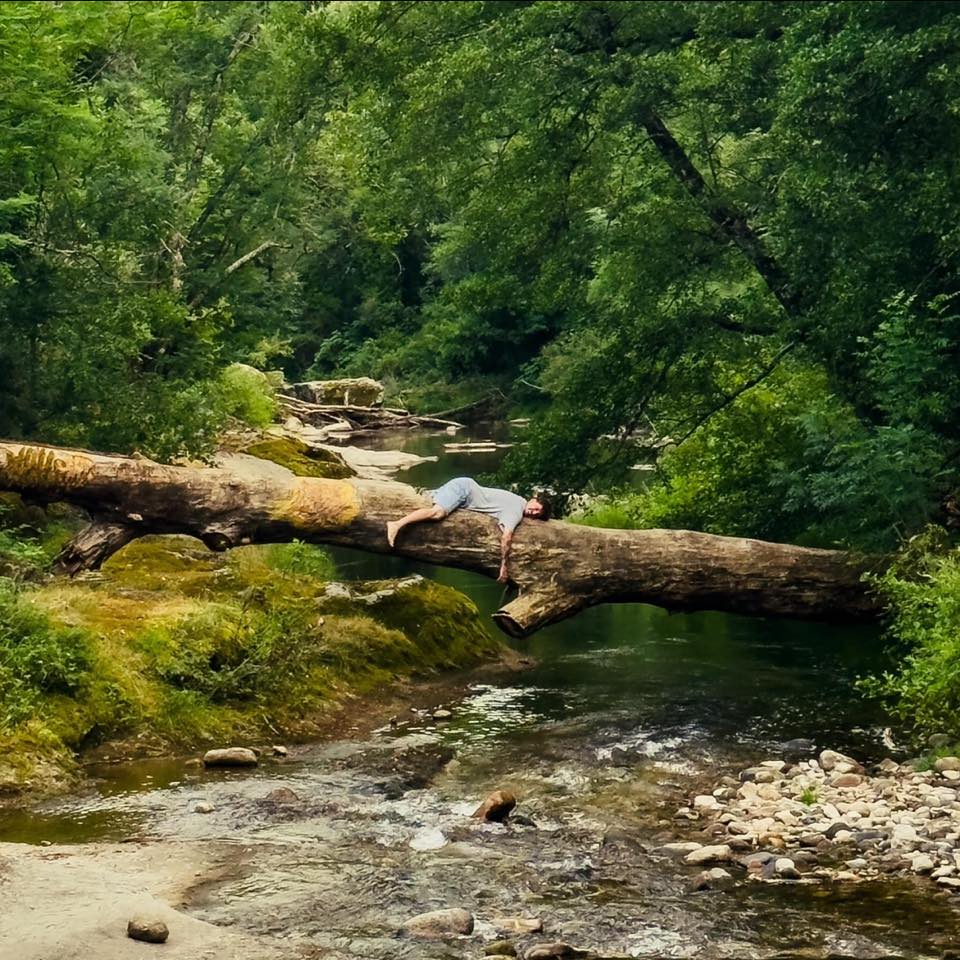 Just need to buy a good variable ND PL Filter with no X effect 🧐🚀 ...