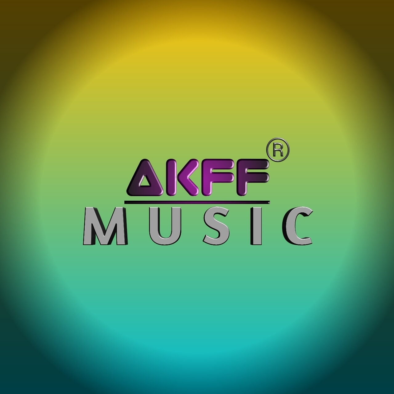 AKFF MUSIC