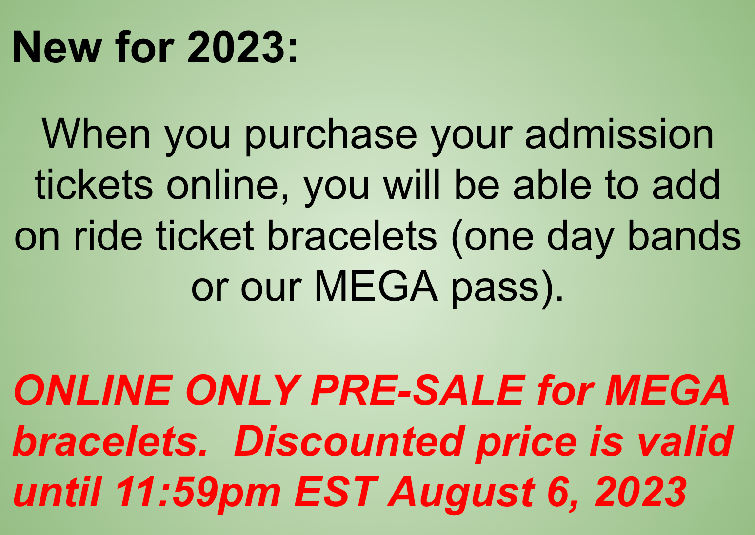 https://middlesexcountyfair.tickets... - Middlesex County Fair | Facebook