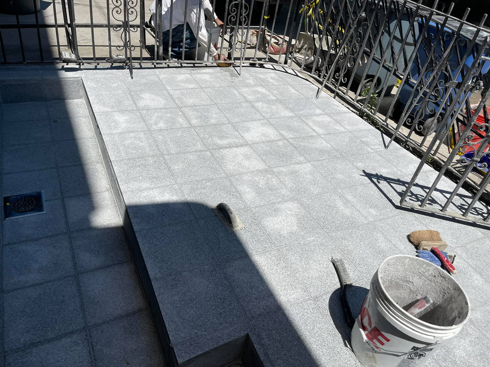 SilverStar Construction Co. | New York NY
