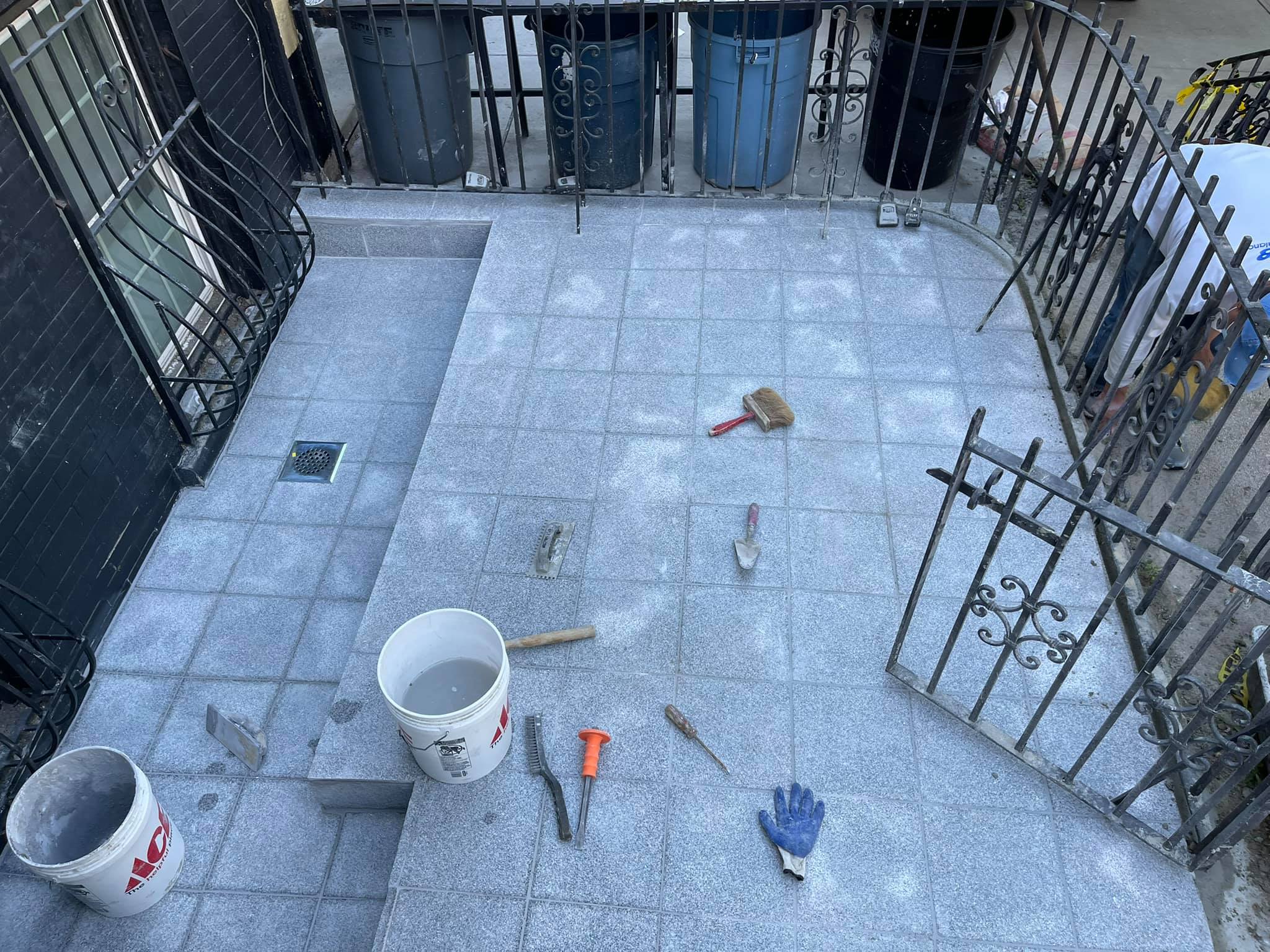 SilverStar Construction Co. | New York NY