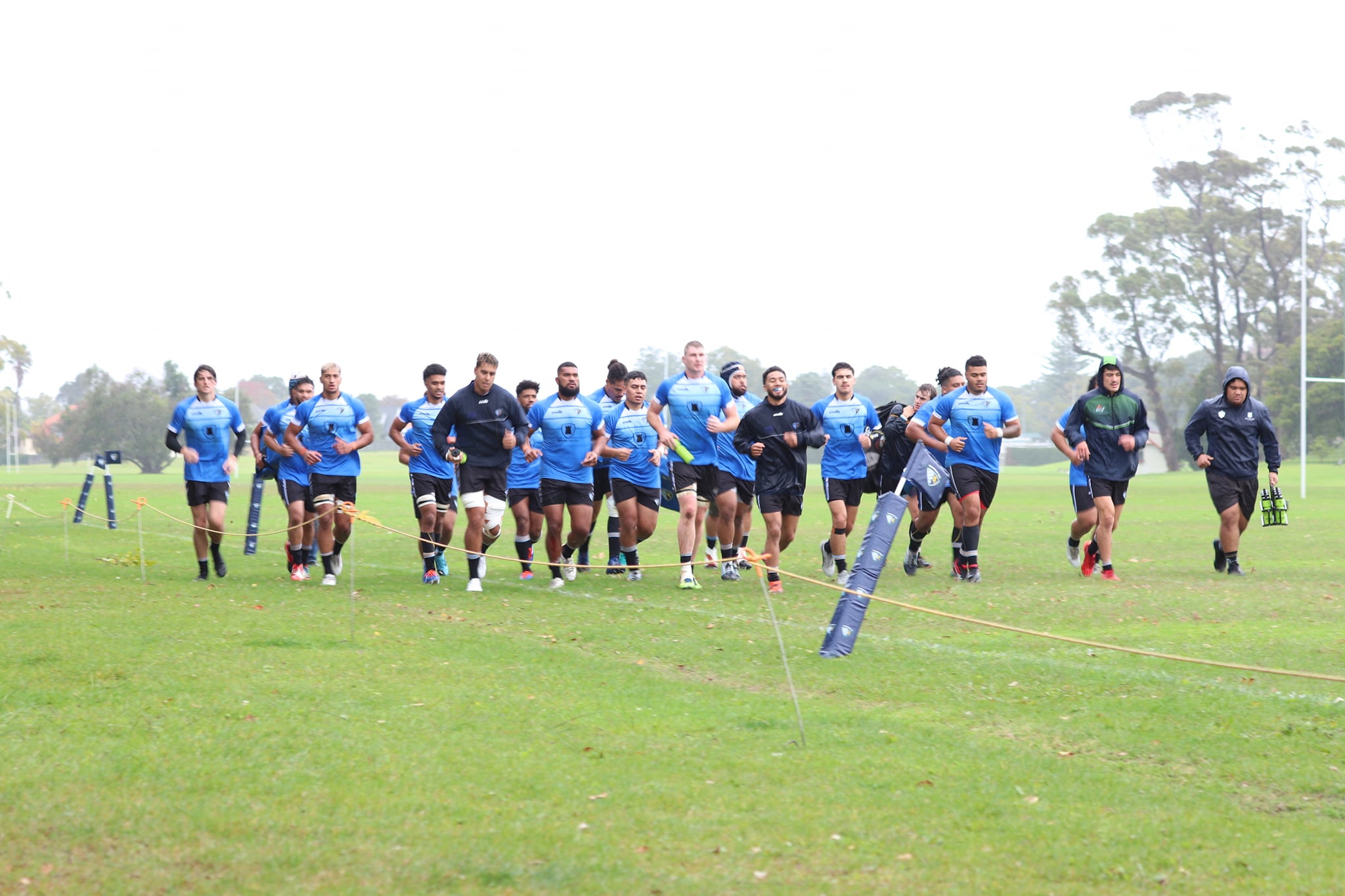 GTEC PREMIERS vs SUBURBS |... - Grammar TEC Rugby Club Inc. | Facebook