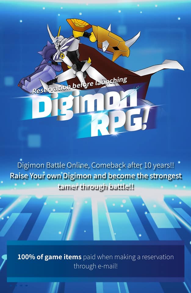 digimon card battle online Digital : Playstation: Video Games Digivolve your digimon into the new Anti Card Game Updates- Booster Set