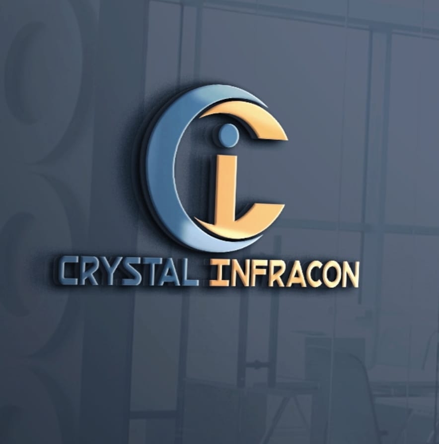 Crystal Infracon | Mumbai