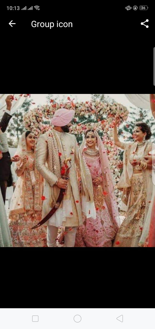 Memon Rishta | Facebook