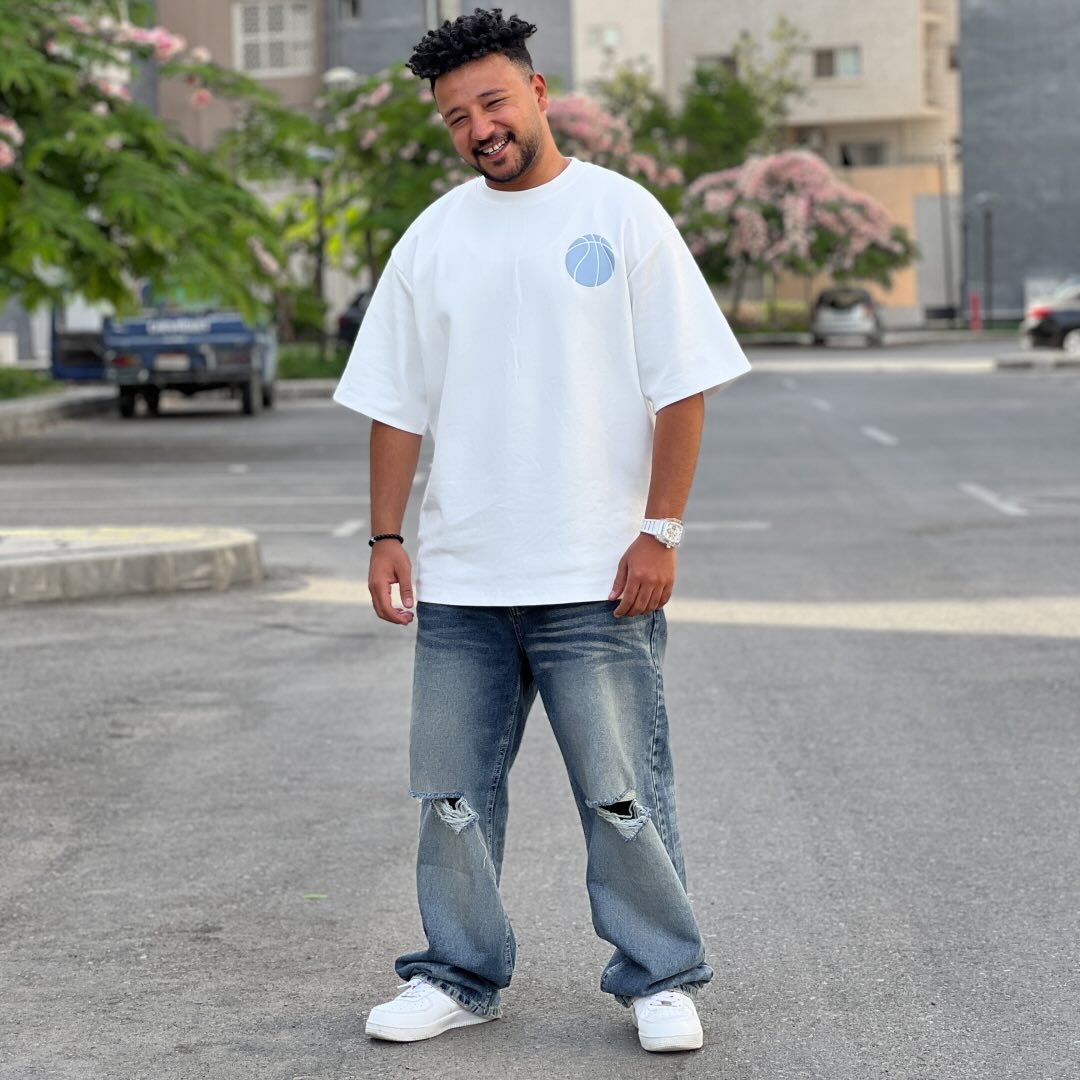 mohamed-wagdy