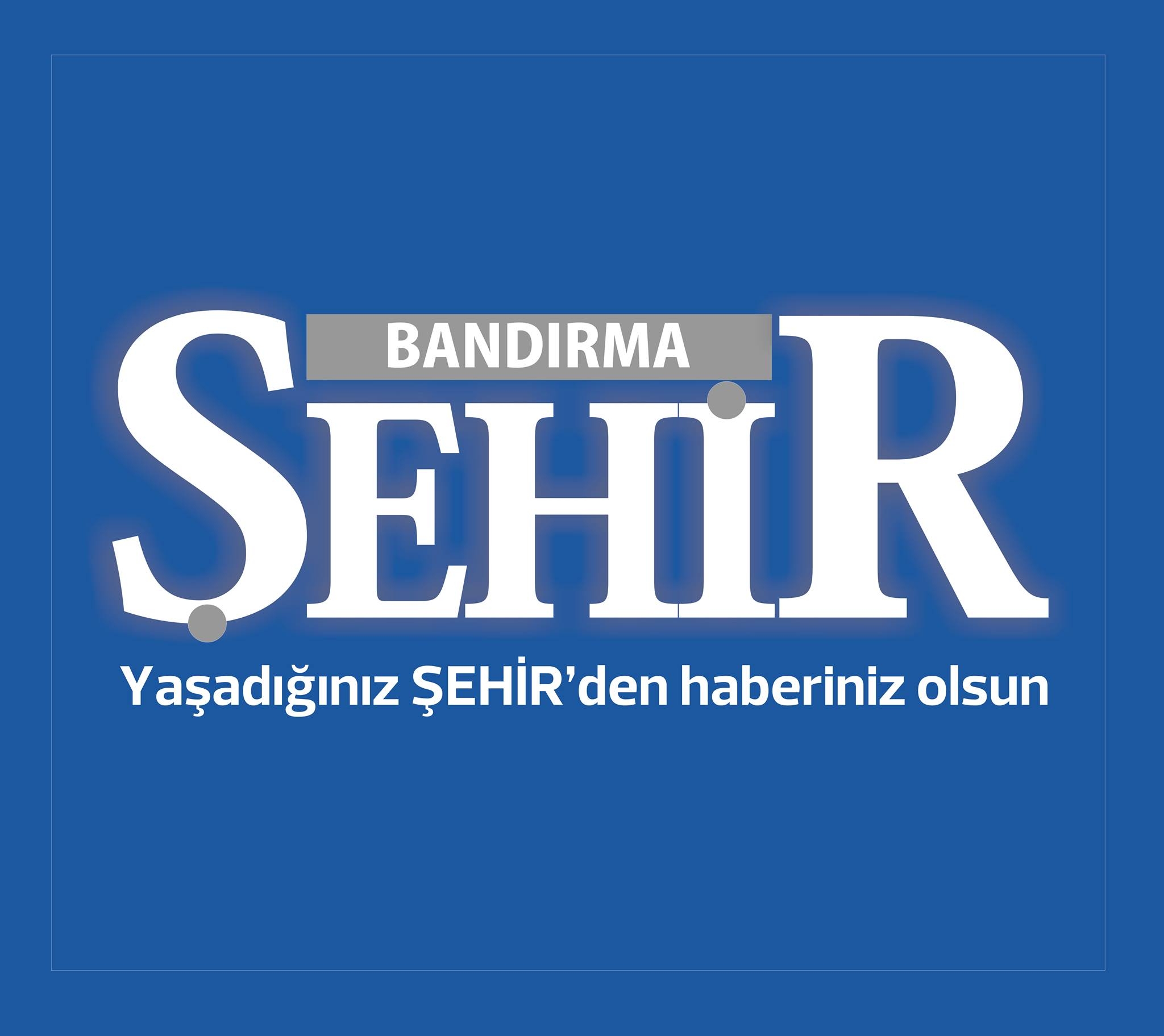 Bandırma Sehir
