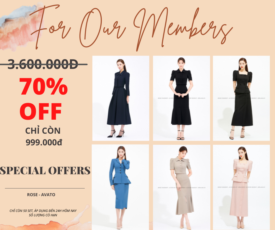 Gracious Design | Quận Ba Đình