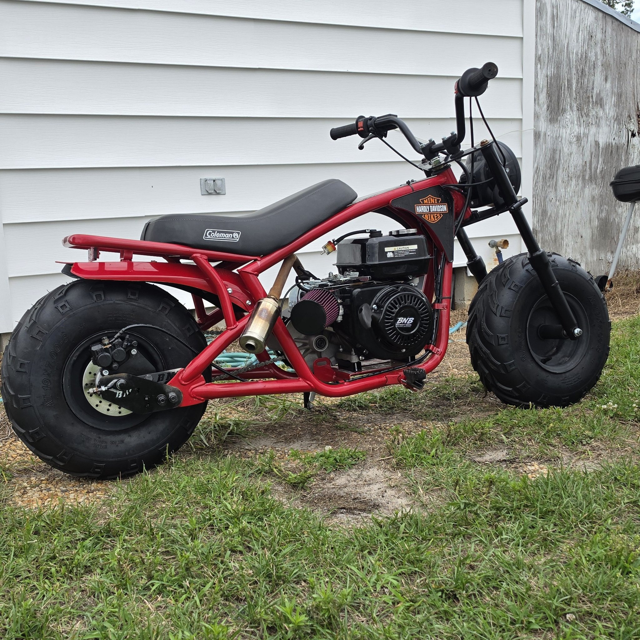 coleman 100cc mini bike assembly YOXUFA Carburetor for CT100U CC100X Predator 79cc 97cc Engine Go Kart Powermate edger 152F 154F 156F GEN1100 Generator Parts : Automotive batteryCapacityThreshold:400+ Wh Salomon GROM VISOR Kids Color:BROWN