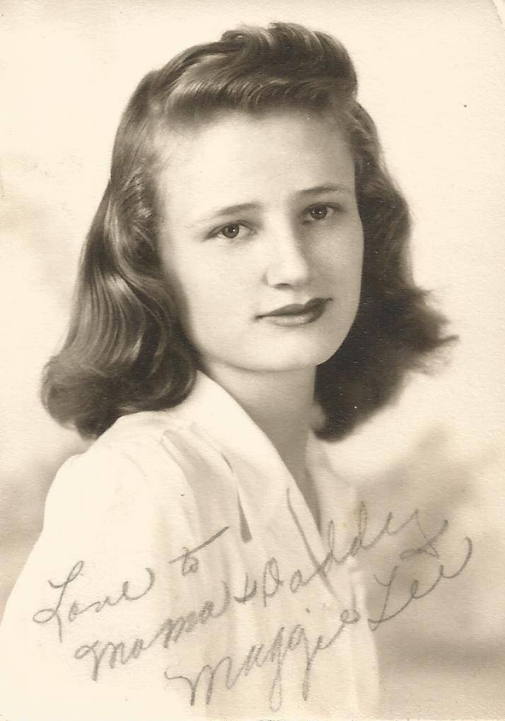Robin Fuller