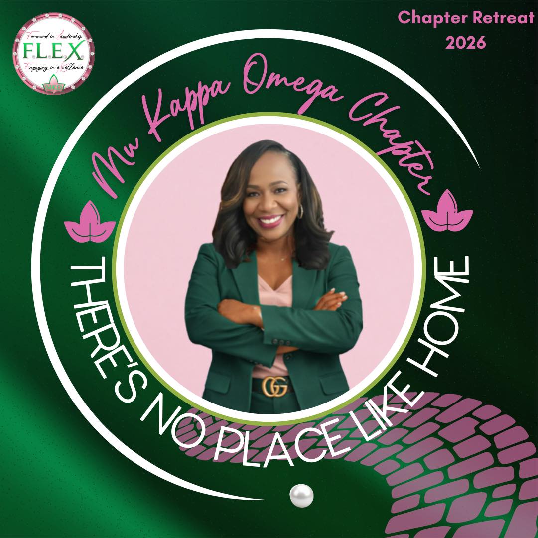ReShonda Tate - Working on a story on dispelling Divine... | Facebook