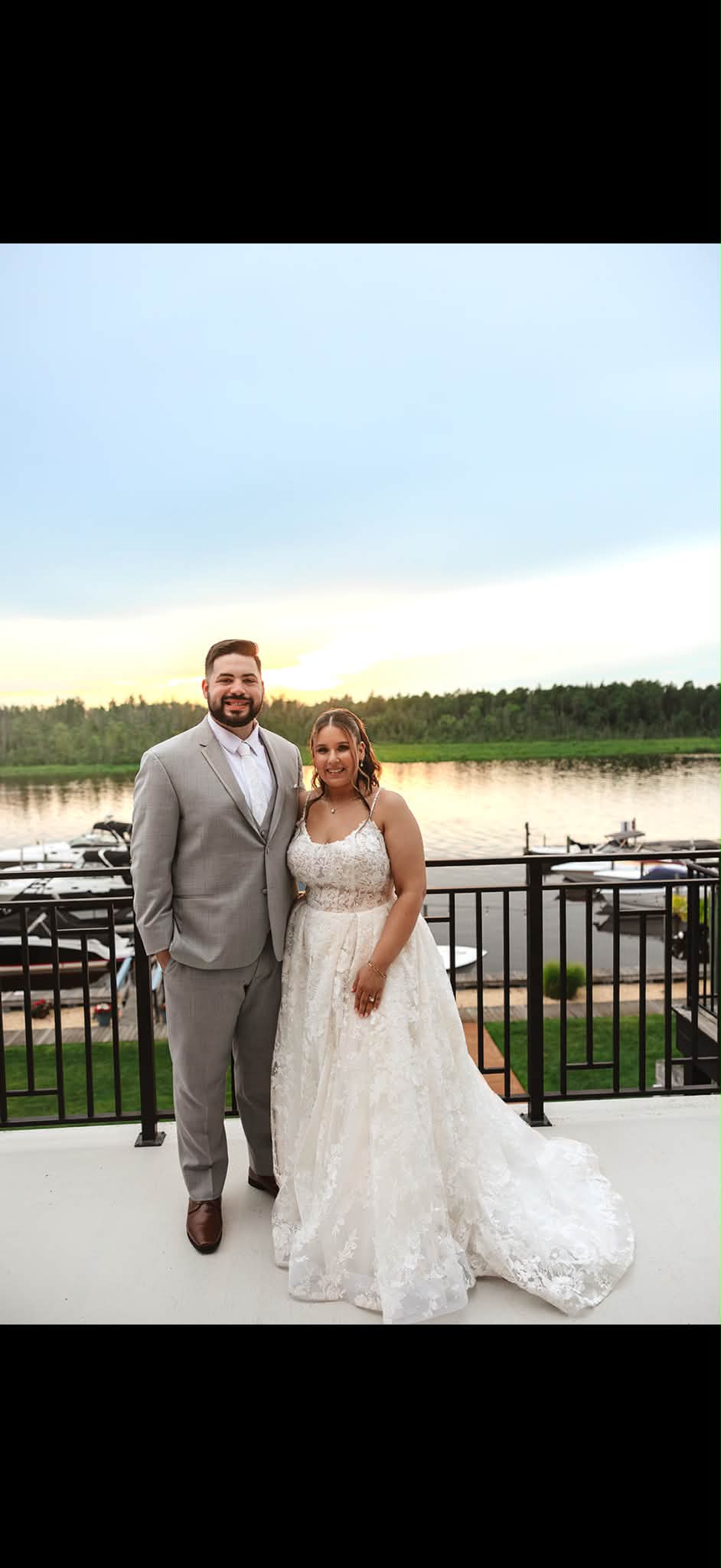 where to donate wedding dresses near new jersey Dress preservation and cleaning services Marlton, NJ organic_linen_dress