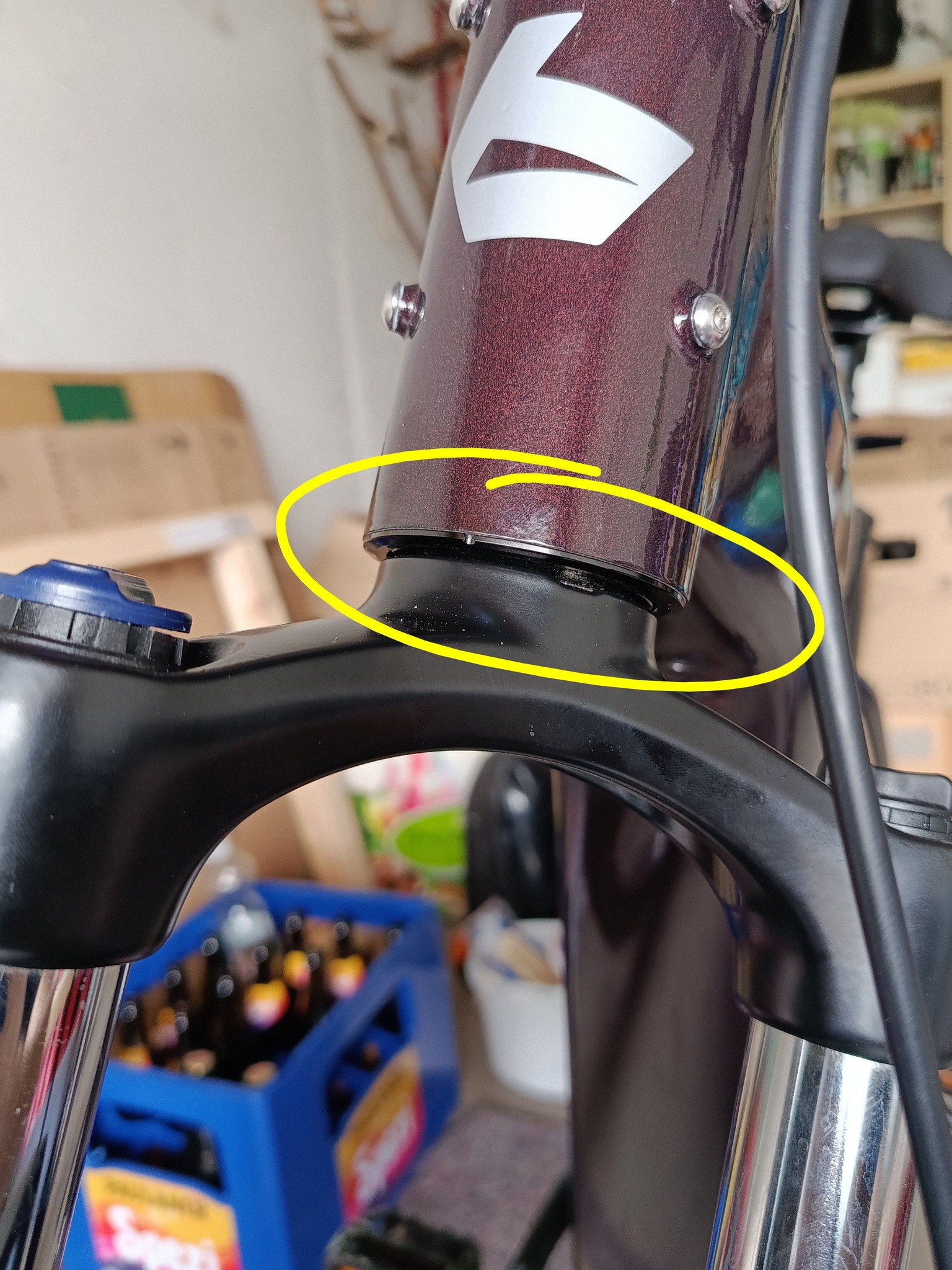 schutzblech pflicht fahrrad FIZZ Schutzblech-Set – Choose a Color:Olive OP-Kittel und sterile Handschuhe K2_Rucksäcke & Taschen