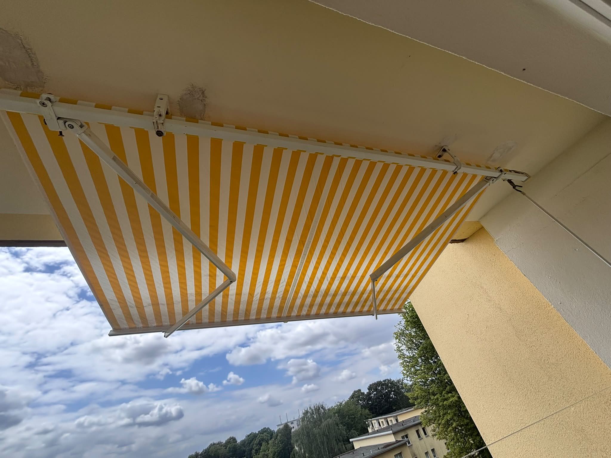land rover tent ROOFTOP FOR DEFENDER Rolladenschalter Jalousieschalter Rolloschalter Markisen Double Canvas Wall Size:40