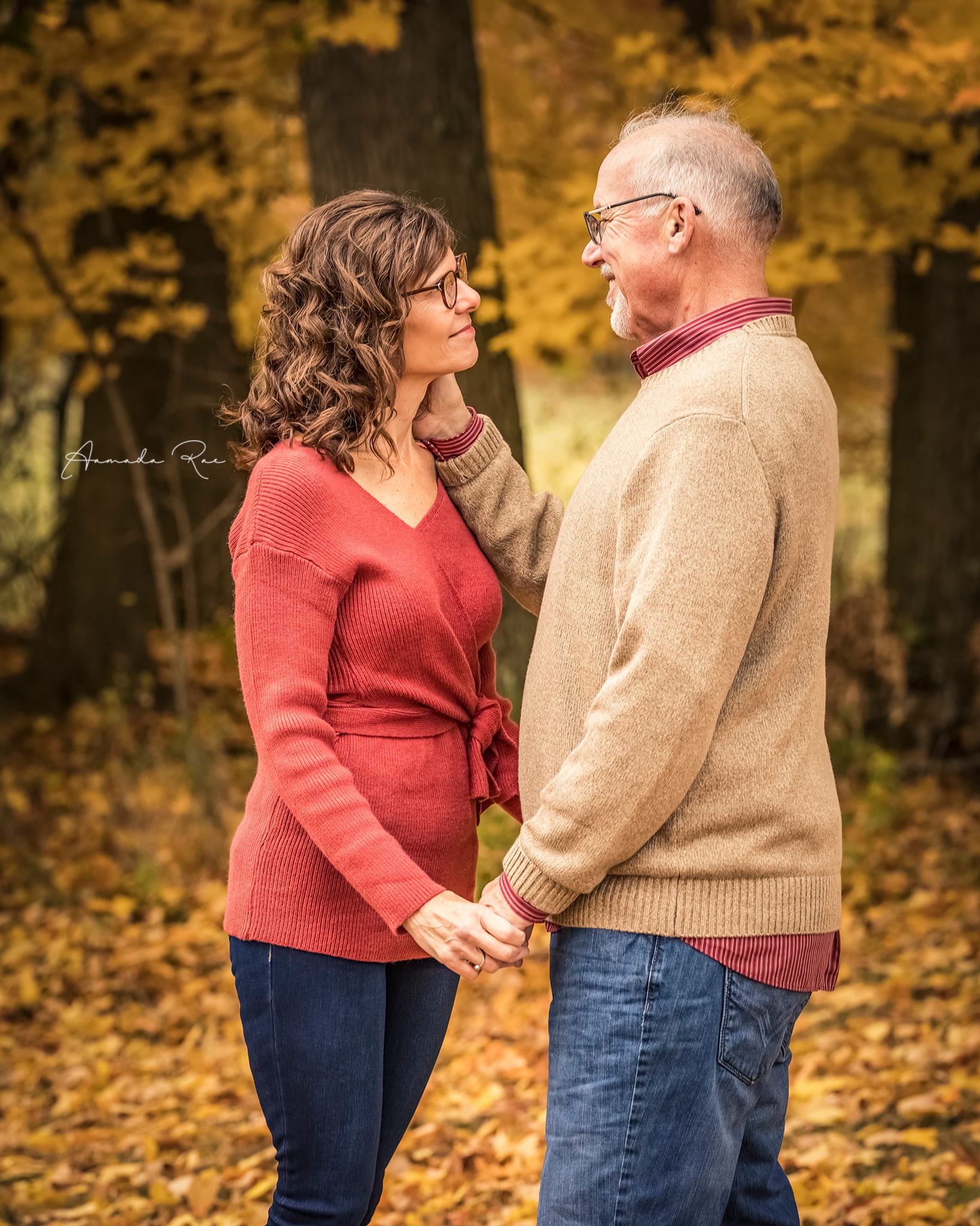 Amanda Rae Photography added a... - Amanda Rae Photography