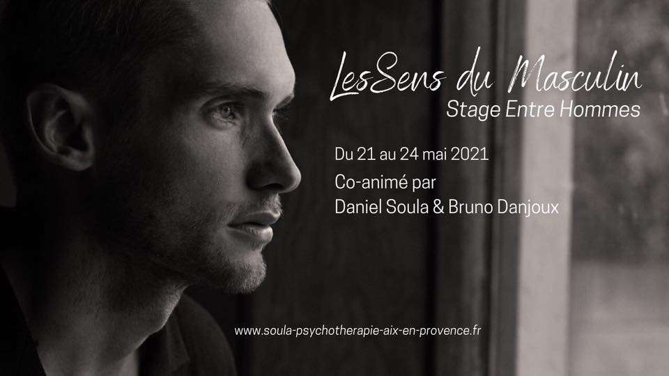 Caroline Risser-Julien I Psycho-somatothérapeute | Tournefeuille