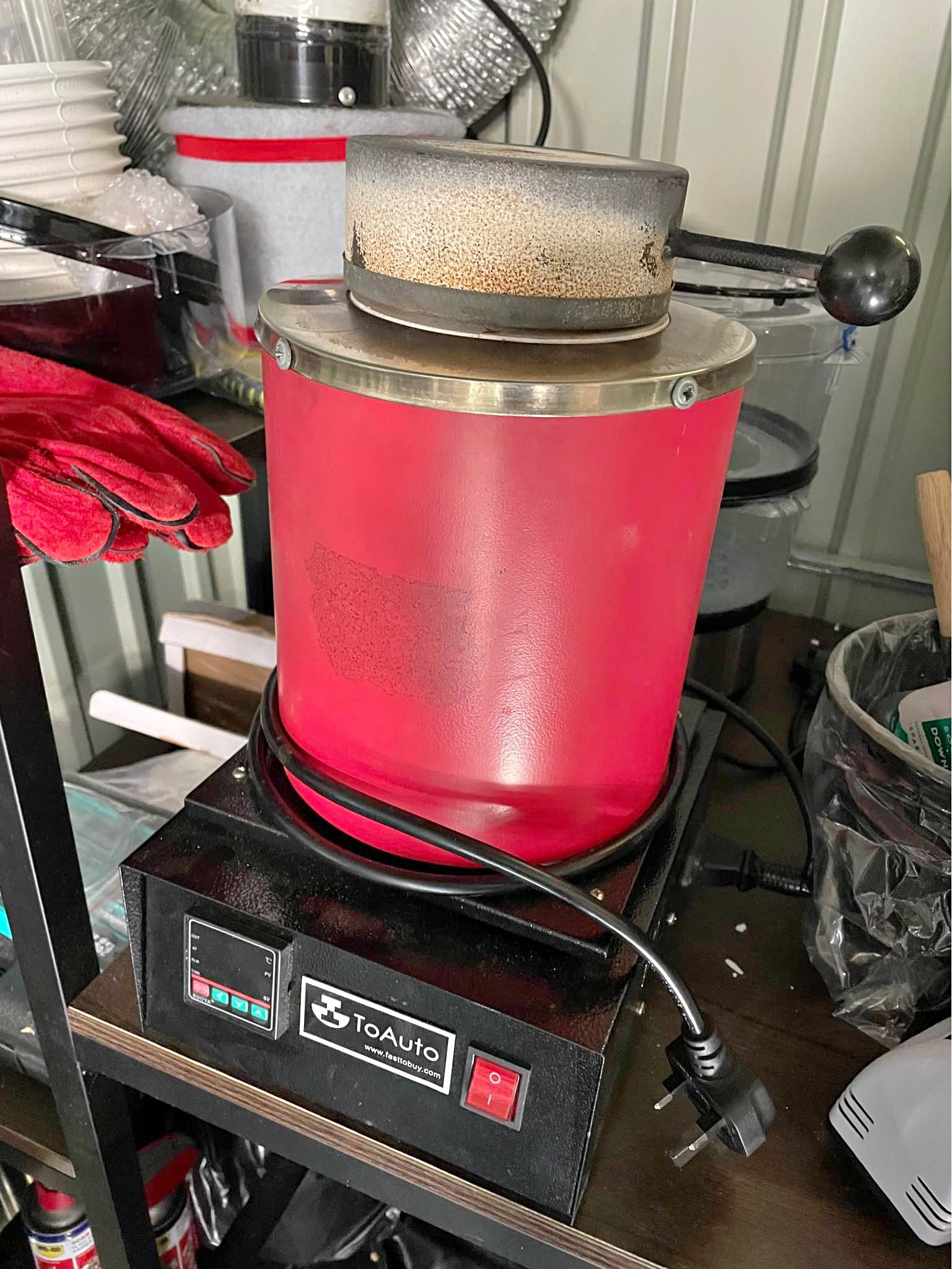 Furnaces for sale in Whaddon, Milton Keynes, United Kingdom | Facebook ...
