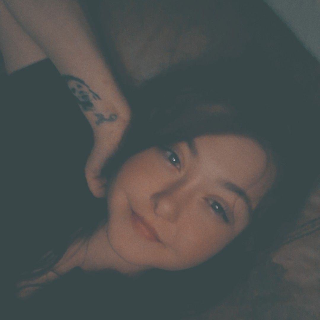 Mandy Gerels - If I've ever told you I love you. I meant... | Facebook