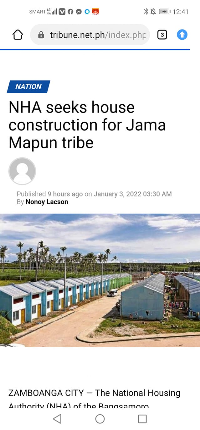 BAGONG TAON, BAGONG PROYEKTONG... - Turtle Islands Tourism | Facebook