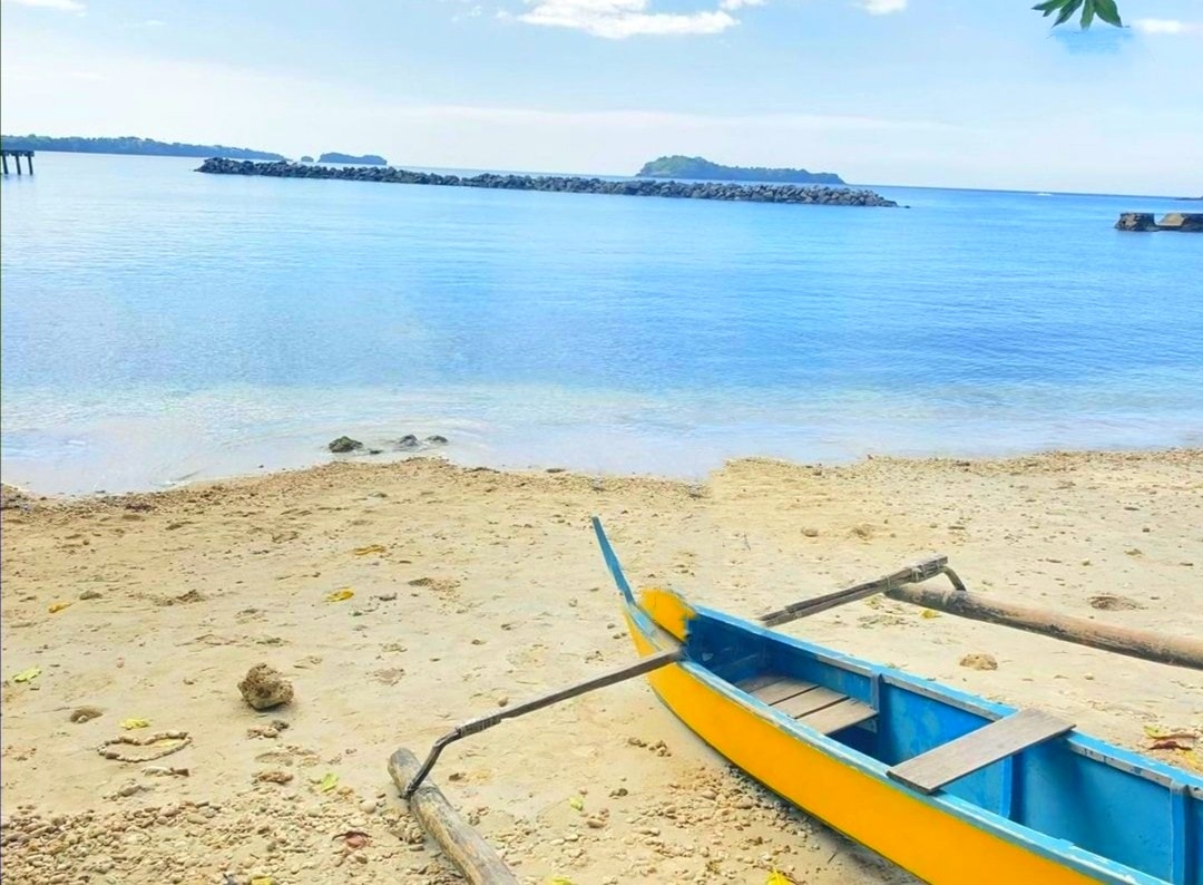 🚣‍♀️BEACH CAMP + ISLAND HOPPING 📍Bituin... - TraveL Nation Ph | Facebook