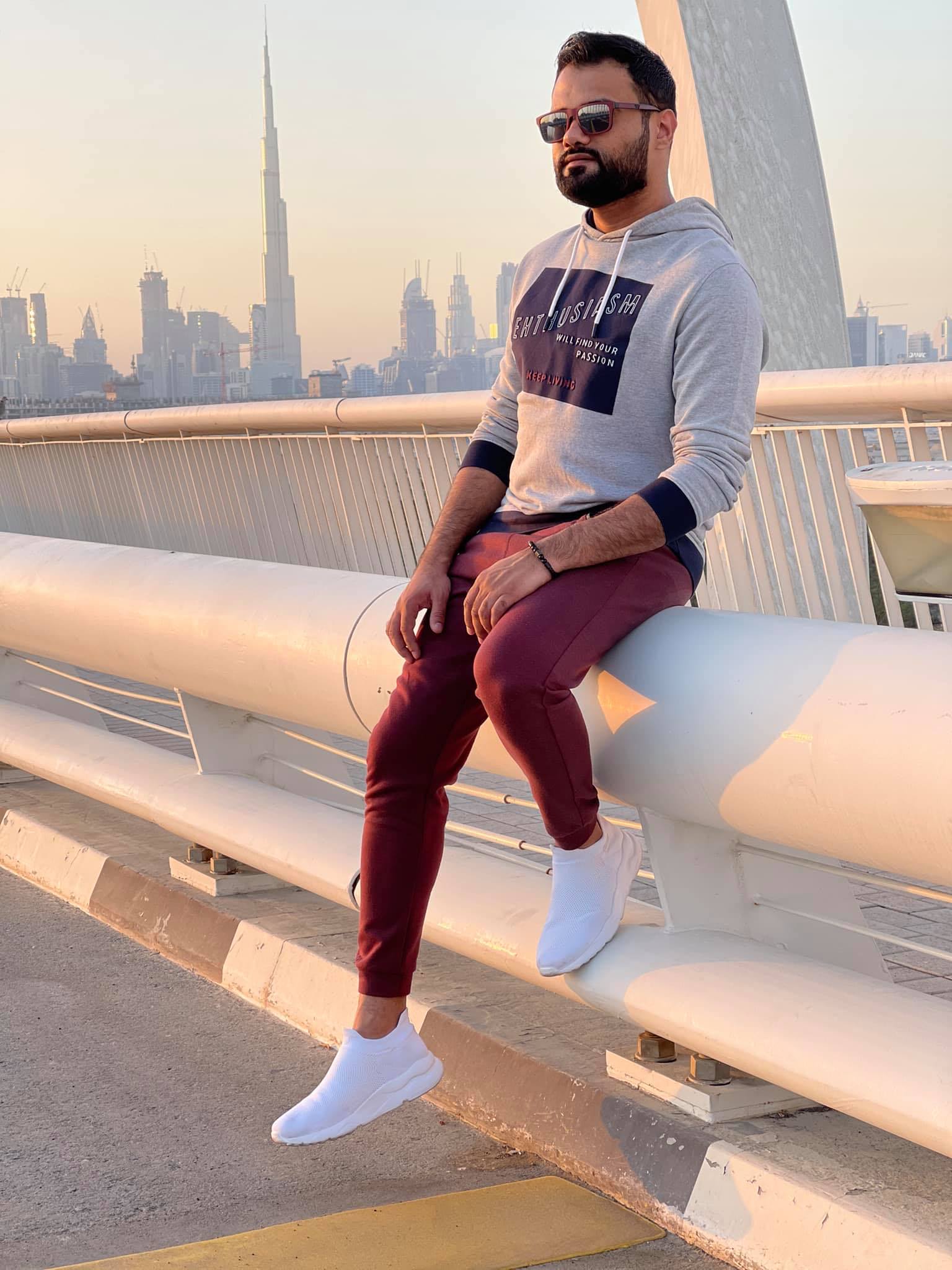 Alaa Alrabayah