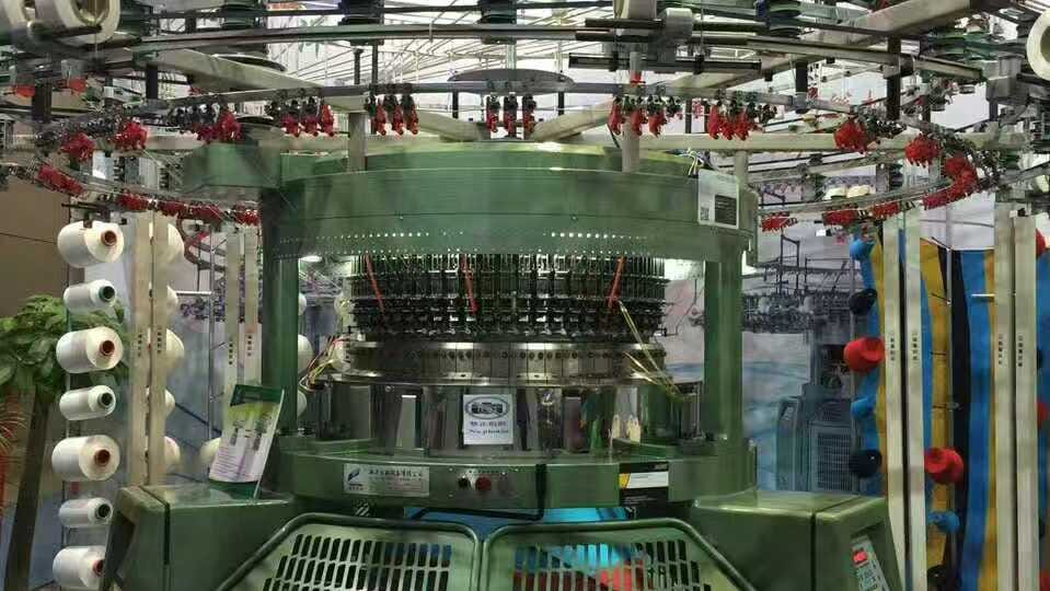 Cocoon bobbin machines added a... - Cocoon bobbin machines