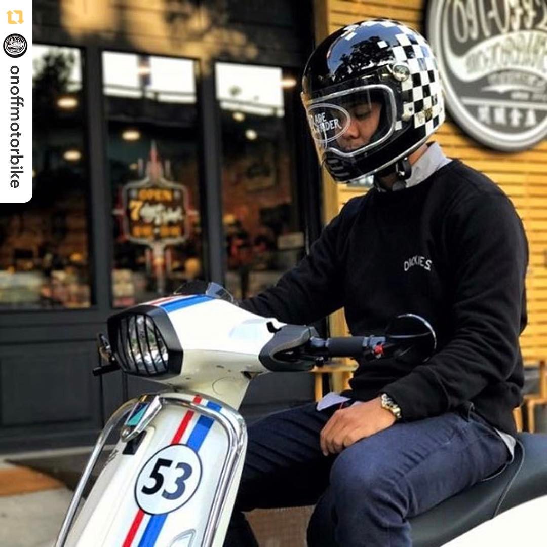 Blade rider Rocketeer 火箭人最新系列...... - Blade Rider Helmet | Facebook