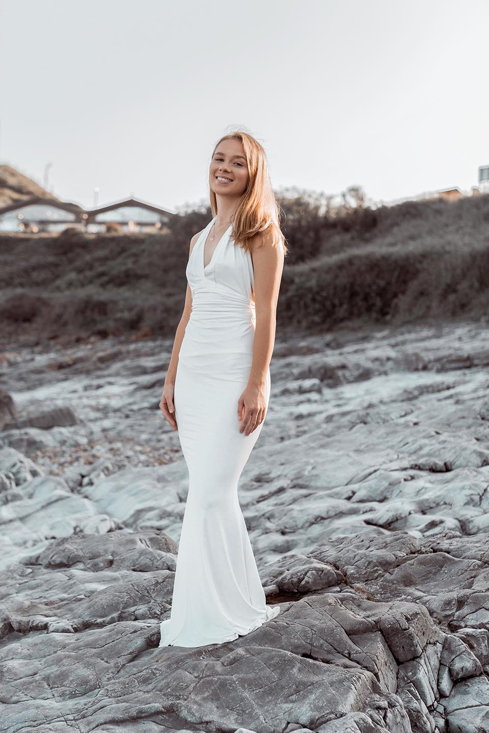 Ryan Rix Photography