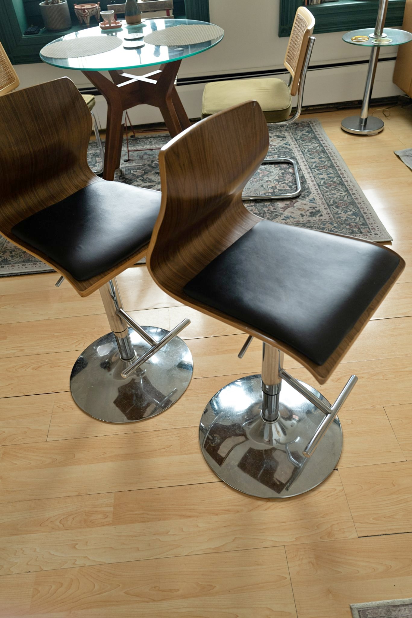 Bar stool - Bar Stools - Worcester, Massachusetts | Facebook