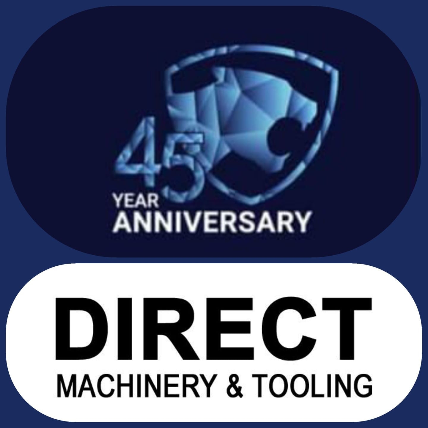 Direct Machinery & Tooling | Cairo