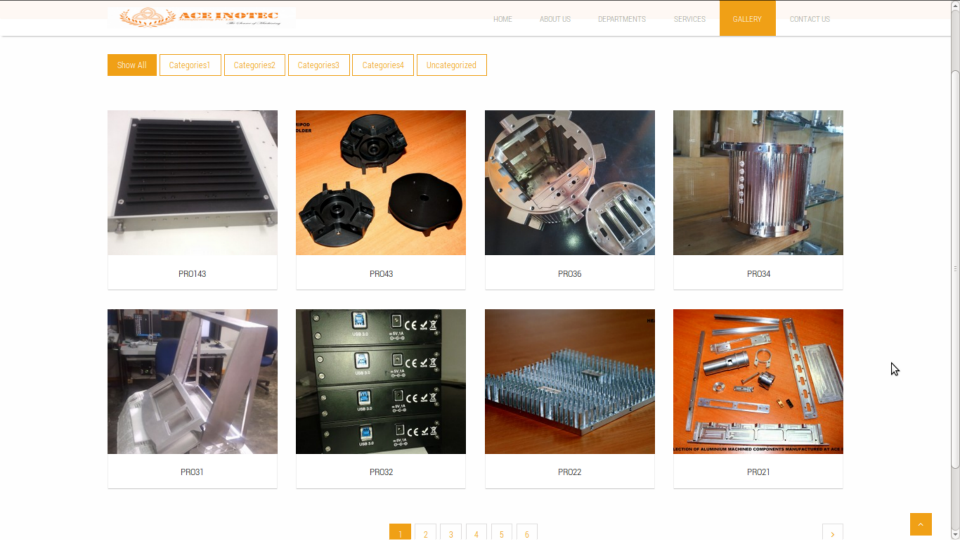 Medies Software Labs