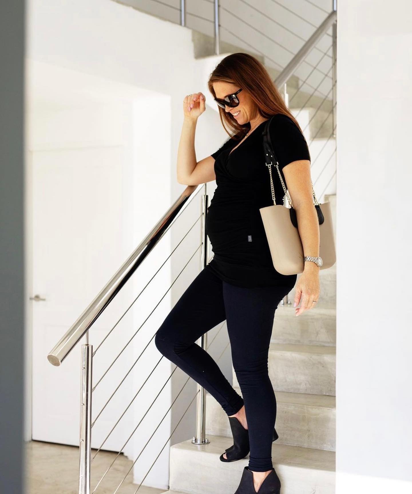 Fenn Collection - That weekend feeling 🤩 We’re loving...