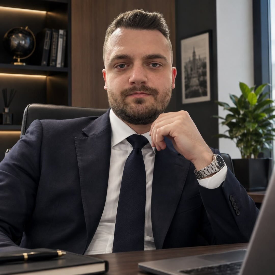 Stavarache Alexandru Razvan | Facebook