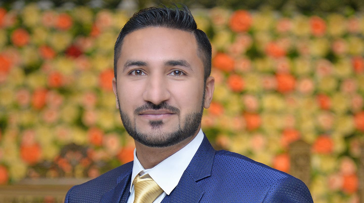 Prince Ali | Gujranwala