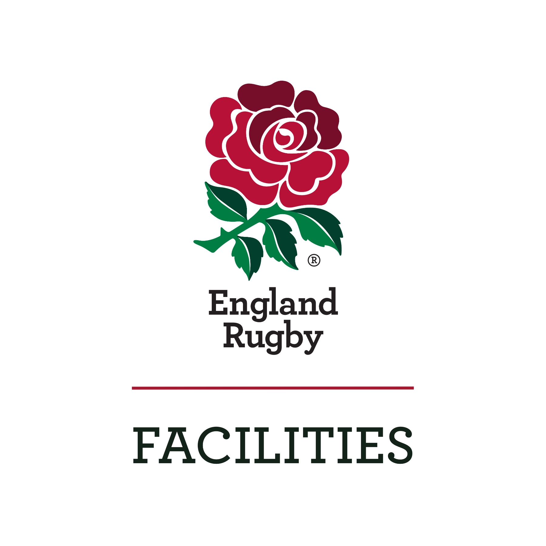 RFU Facilities - Exciting news for community groups across... | Facebook
