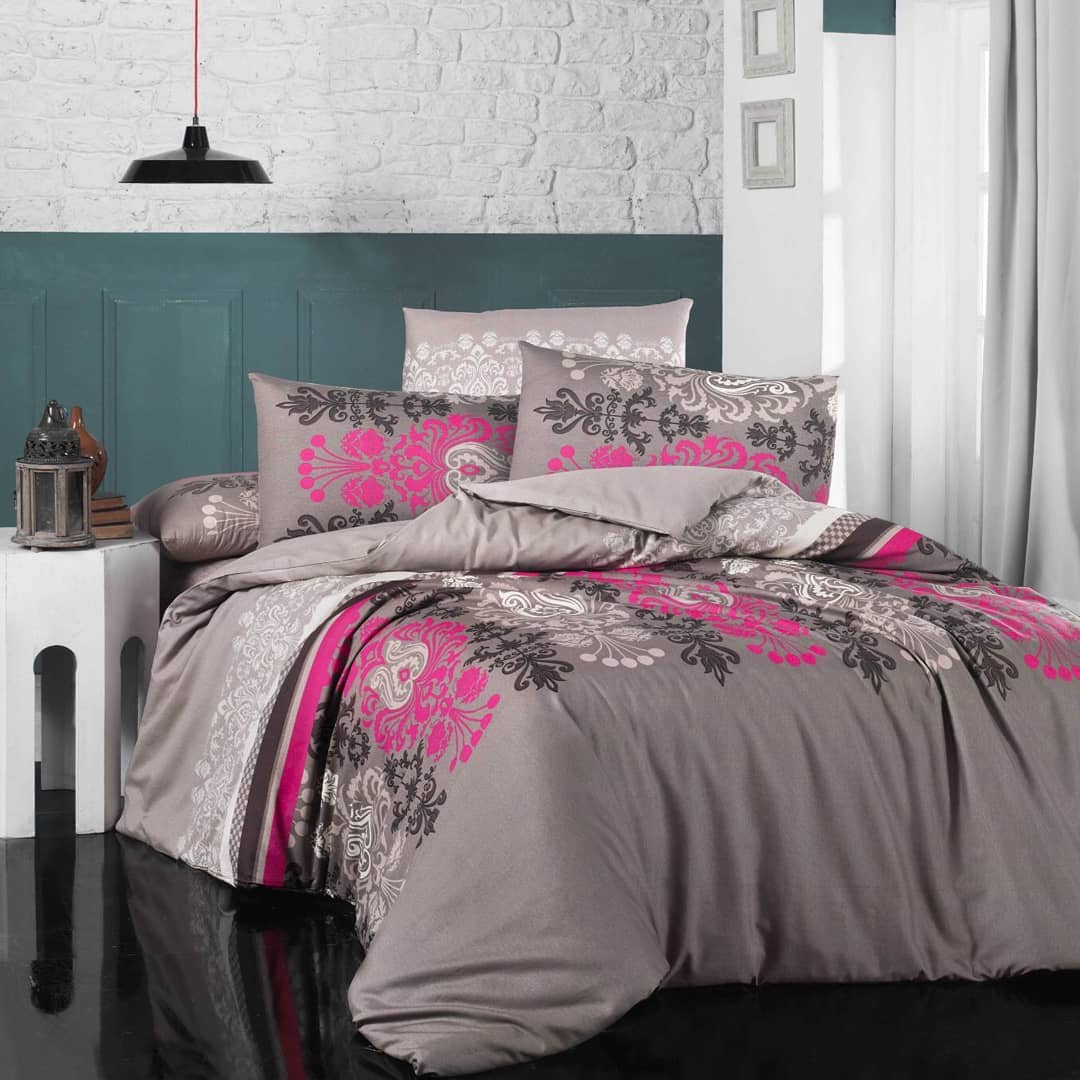 Hotex Home | Bursa