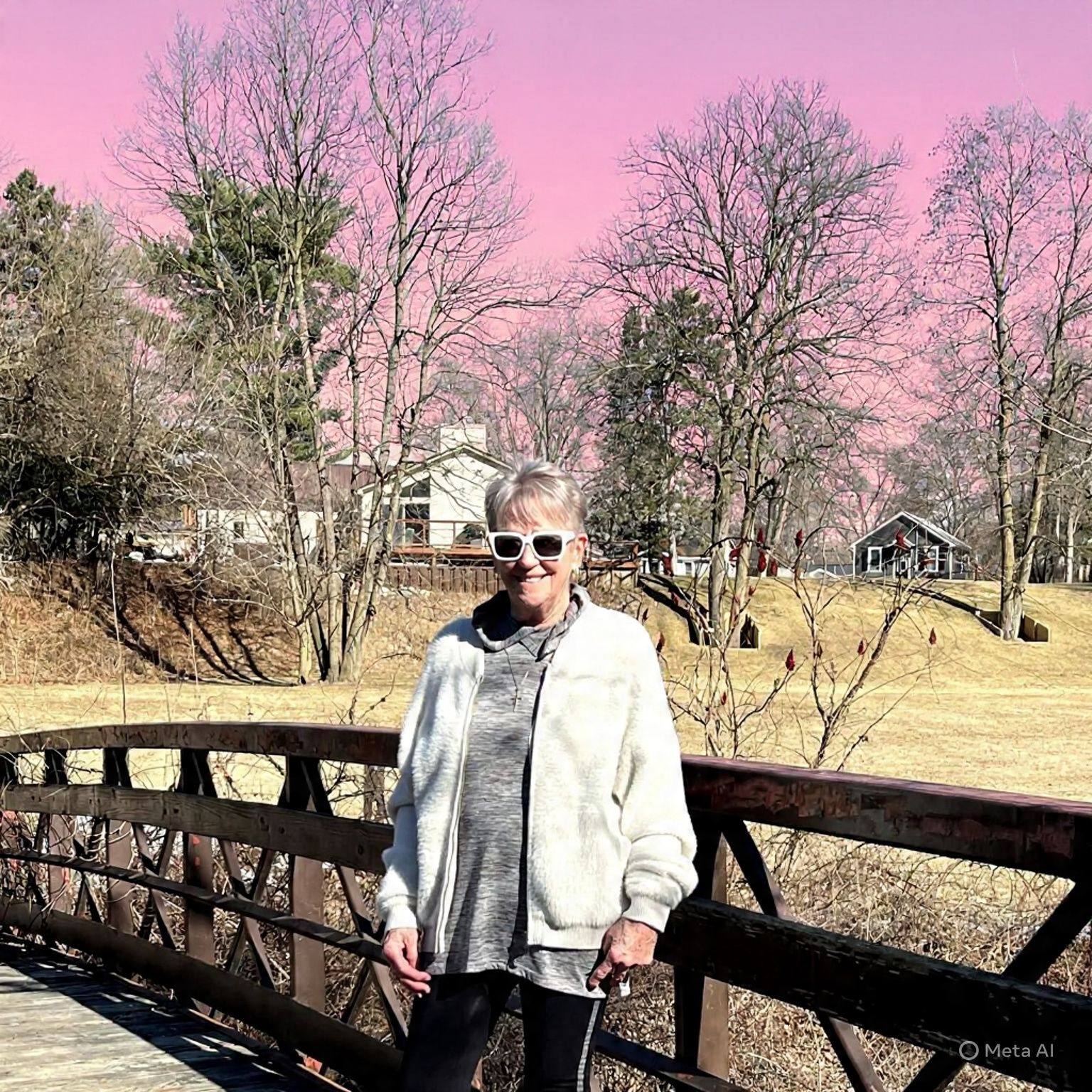 Sharon Rankin Tuttle