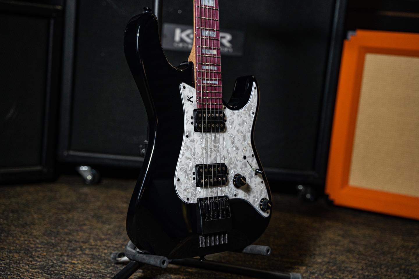 Are you a fan of our Headless Delos model?