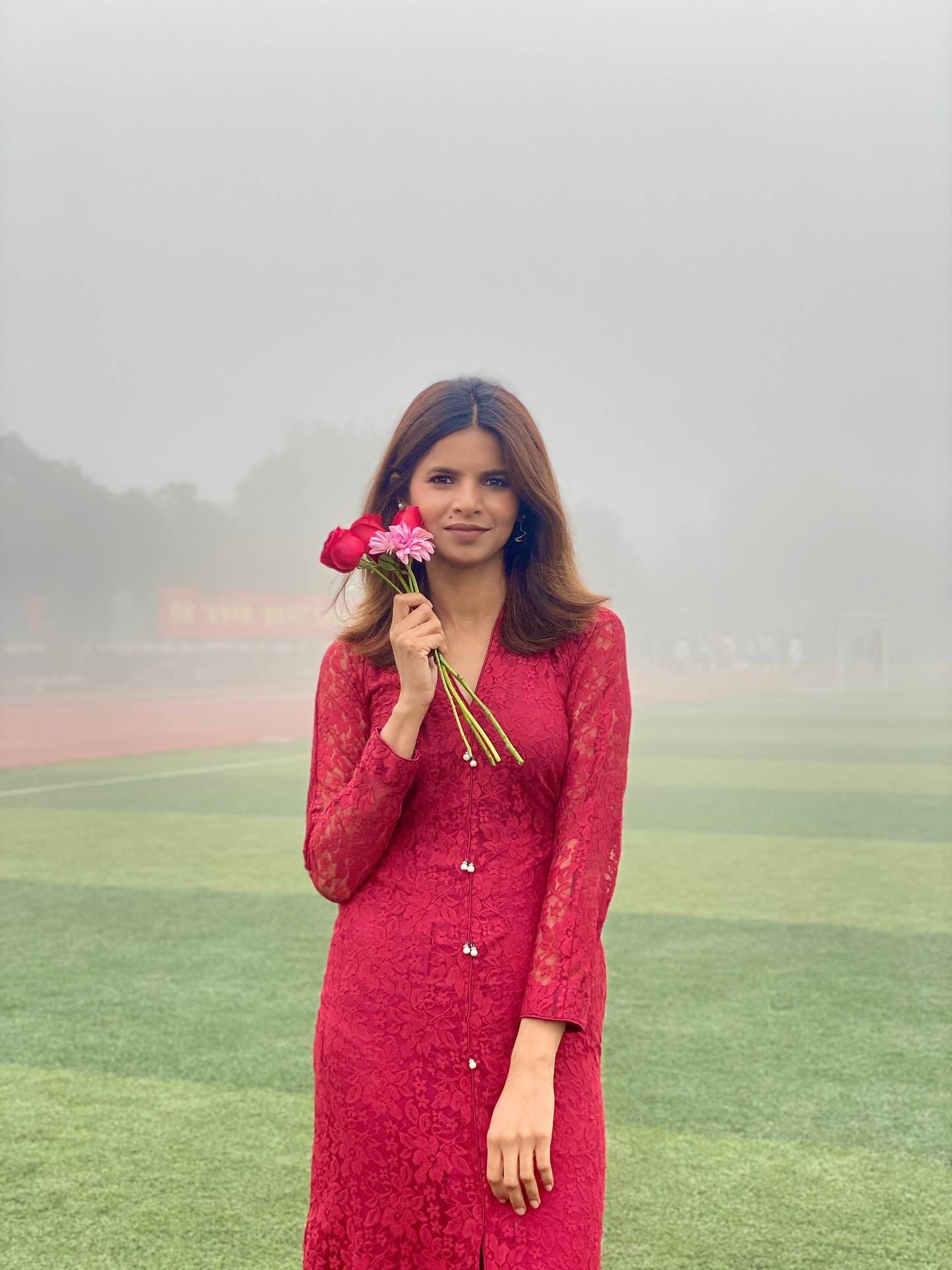 Aqsa Rana