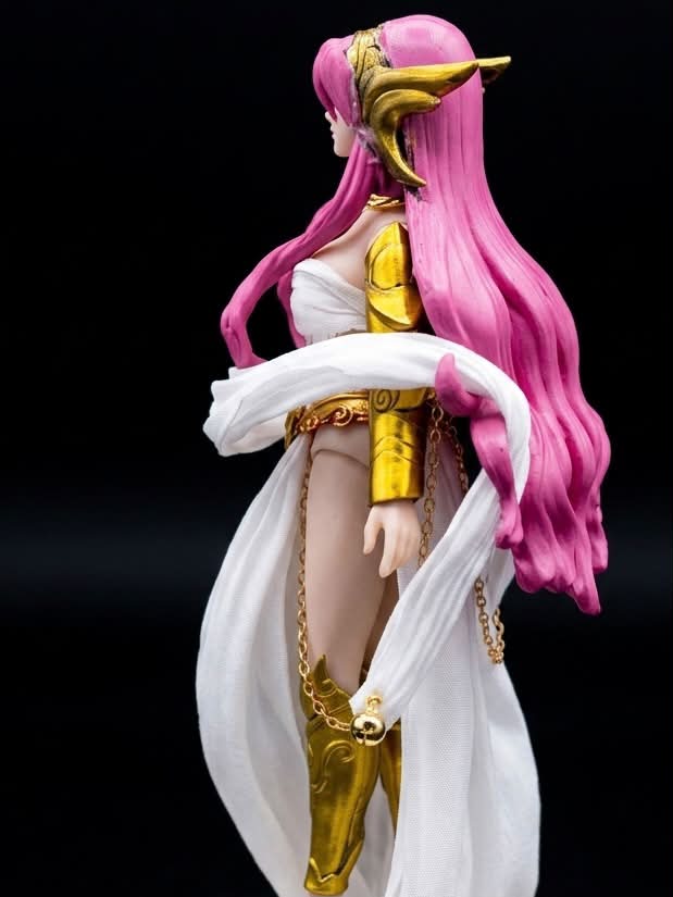 CM MODEL BR