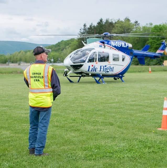 Sullivan County News & Bulletin Board | Mountain Ridge Excavating ...