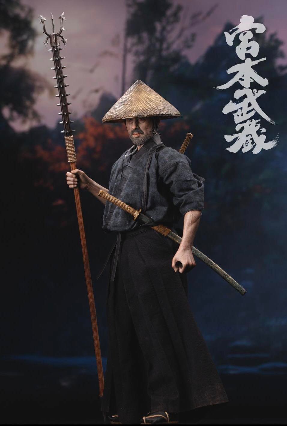 Japonalia - 🙏 Good morning ! 🥋 Do you know that weapon’s... | Facebook