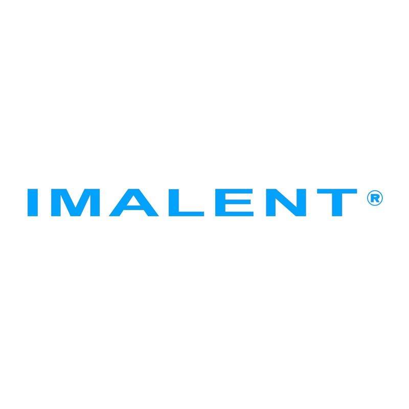 Opening the exquisite premium packaging of IMALENT HT70 headlamp Just ...