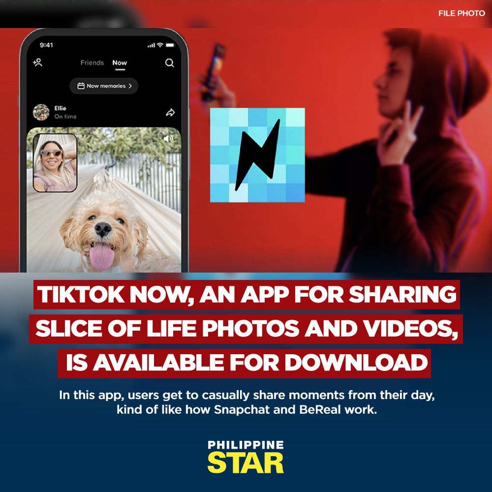 Philippine Star - Overwhelmed with the many videos on...