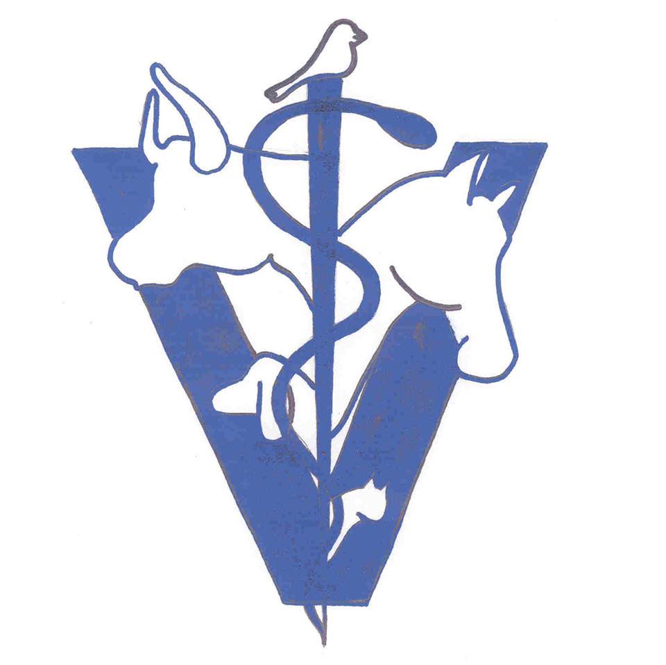 Nova Veterinary Clinic